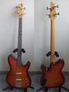 Starfield by Ibanez (made in Japan).jpg